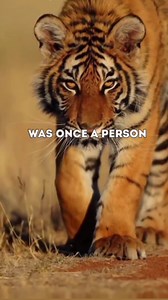 True statement 👌 | Mr Awkward question/situation.