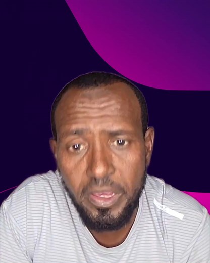 Mataa Dhiiraa.Part 2 #Ethiopia #flyfishingetv @highlight | Muhidin Jamal