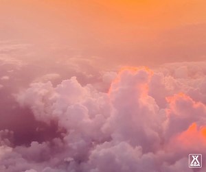 Make those dreams a reality. Book a stay with us today! | Townsend / Great Smokies KOA Holiday | Facebook