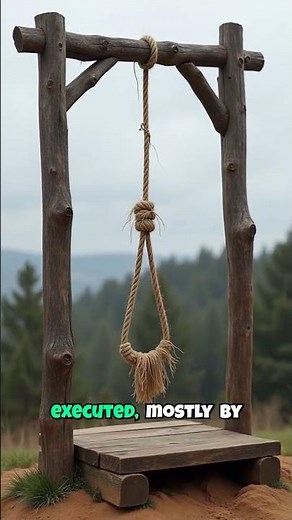 what really happened during the salem witch trials