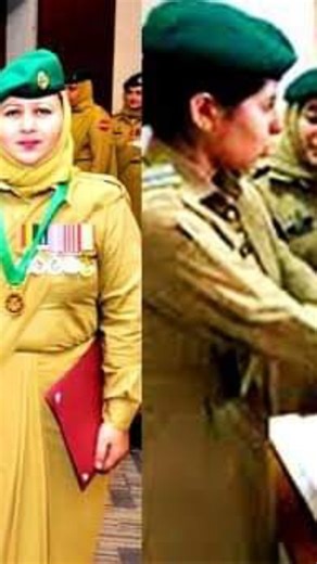 Join Pakistan Army as Nursing Captain after FSc (for females) 喙 For #AFNS Registration, Preparation Guidebook or On-line Classes Registration:- ☎️ 0310-4468631 Call/Sms/WhatsApp Pakistan Forces Academy #afns #armydoctors #ArmyNursingJobs #armynursingjobs2024 #afnstestmcqs #afnsregistration2024 #afnsmedical #afnstestmcqs | NUMS and PMDC MDCAT Entry Test Preparation | Facebook