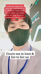 51 reactions · 68 shares | Letss go mga boss alam ko napadaan to sa wall mo kaya iwan ka na agad ng bakas eto na ang chance mapansin ka ni algo eyy  @highlight #TeambossMjPantua #IvyGallardo #cherryabenio #everyoneシ゚ #KASANGGAgroupOfFoundersAlliance #countmein2025 #KASANGGAgroupOfPerformers #viralreelsシ #videograms #riyadh | Mj Pantua | Facebook