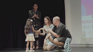 2.4K views · 14 reactions | Building Community Bridges: A Journey enhancing the skills - Skills Workshop Wrap-Up Video, Supported by Be Connected Youth Affairs Council of WA Gratitude to All Our Speakers, Volunteers, and Supporters #Skills #iswaperthworkshops #IndianCommunity | Indian Society of WA (ISWA) | Facebook