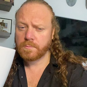 11K views · 509 reactions | All t’ best! ‘Appy Sunday! | Keith Lemon | Facebook