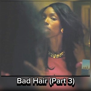 411K views · 6.1K reactions | Teror rambut misterius..(Part 3) #films #filmhororviral #alurceritafilm #vodviral #movie #movieclips #movietime | Ria Film | Facebook