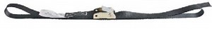 [Hot Item] Cam Buckle Tie Down