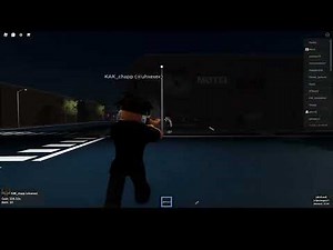 Chicago Remastered ar spawns