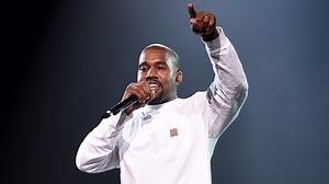 Kanye West Is Dropping A New Album Soon? Here's What We Know
