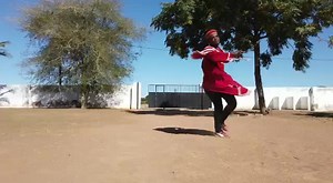 130K views · 6.8K reactions | Thapelo Wa Mojuta-Pitse tsa Eli | Gabriel Dario Bw | Facebook