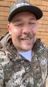 APPEL kom kuier môre oggend op #DieGROOTBrêkfis by Ruben Delmage en Charonike Nel net na 08:00. Moet dit nie mis nie! #gaanGROOT #jouGROOTstefm #GROOTtalent | GROOTfm 90.5