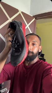 263K views · 2.4K reactions | Day 18 Under Armour zoooo﫠 #ad @youwefitofficial | Loki Man | Facebook