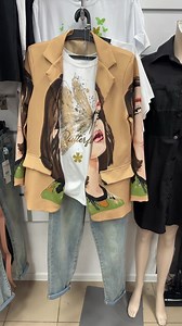 🦋🦋🦋 #butterfly #spring 20%OFF | IVOIRE BOUTIQUE