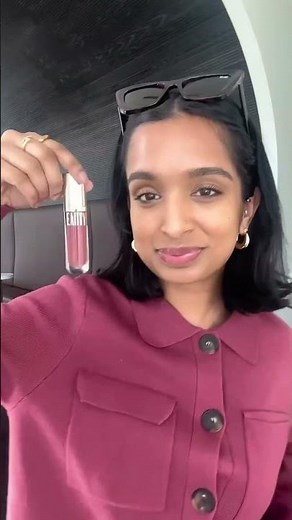 Match your mood with your go-to gloss ✨🌷 #beautycounter #cleanbeauty #betterbeauty
