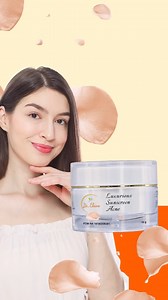 Dr. Elvira Luxurious Sunscreen Acne | Dr. Elvira