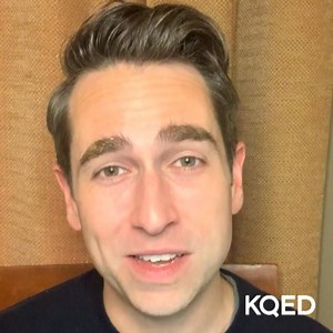 2K views · 63 reactions | You truly came through for us during our recent fundraising, even though we cut our radio pledge drive to keep pandemic updates on air. From all of our staff here at KQED, from the bottom of our ❤️️s: Thank you! Your support makes it all possible. | KQED | Facebook