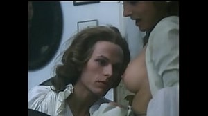 Cstar série carré rose - Vidéos Porno et Sex Video - Tukif Porno