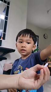 23 reactions | Big time namigay ng Airplane at Car Congratulations, sa mga winners!  Dapat may isa pa ay nagligalig na po at pagod na dw sya ako na lang ang pipili | Brilliant Minds Jr. | Facebook