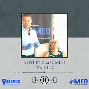 1.9K views |  Transform Your Medical Practice with World-Class...