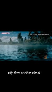 ship from another planet my movie 🍿🎥 . . . . #MyMovie #MovieClips #MovieTime #FilmLovers #MustWatch #ActionMovies #RomanticScenes #EpicMoments #Cinephile #NetflixMovies #HollywoodClips #DramaScenes #MovieReels #NowWatching #BehindTheScenes #ClassicMovies #MovieAddict #TrendingMovies #BlockbusterFilms #FilmMagic | My movie