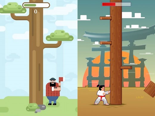 15 Telegram Game Bots That Will Revive Your Group Chats