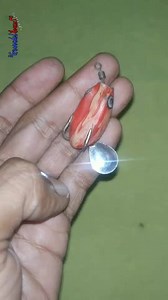 2K views · 21 reactions | 2 methode level tie soft frog ✓ fishingknot alternative method #reels #guwondolboncos | Guwondolboncos | Facebook