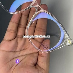 Filter out the blue light! 👩🏻‍💻 🧑🏻‍💻 SHOP NOW: www.eyewatchstore.com | Eyewatch