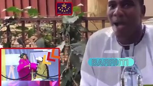 Bannange mmwe 🙆🏻‍♂️ ekitanda nga kyaluma baangi 🤔🤔… CENTRAL EDGE SALON 👉🏾FOR BARBERS|MANICURE|PEDICURE| COSMETICS & MASSAGE✅Located Along Balintuma Road|☎️0708167459|0772238646 | BARRUTi