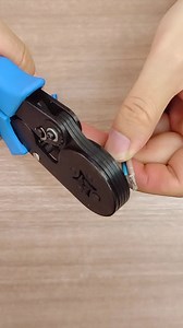 Easy installation with Hoymiles Feild Connector Assembly #solarsystem #diysolar #electrical #balcony #inverter | Hoymiles