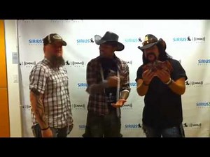 HELLYEAH's STAMPEDE IN STORES TODAY - JULY 13, 2010