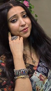 124K views · 5.5K reactions | 殺✨️ #reels #virel #tranding #beauty #home #girl #longhair #facts #technology #fact #knowledge | Anjali Ke Reels | Facebook