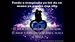 Bronco - Todo Con Ella | RODEO