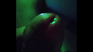 Adult Bookstore jerking with guy in booth behind me 10 10 recommend