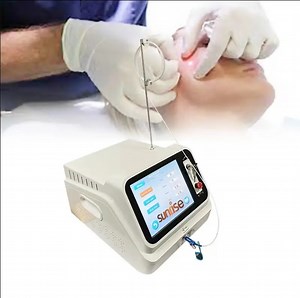[Hot Item] Surgery 980nm 1470nm Lipo Laser Vaser Liposuction Machine Fat Removal 980   1470 Machine
