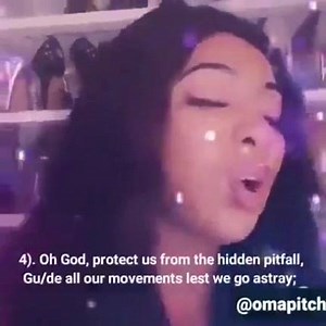 Biafran Anthem | All Facts Newspaper