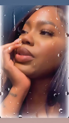 1.6K views · 59 reactions | Paris Bennett on Reels | Facebook