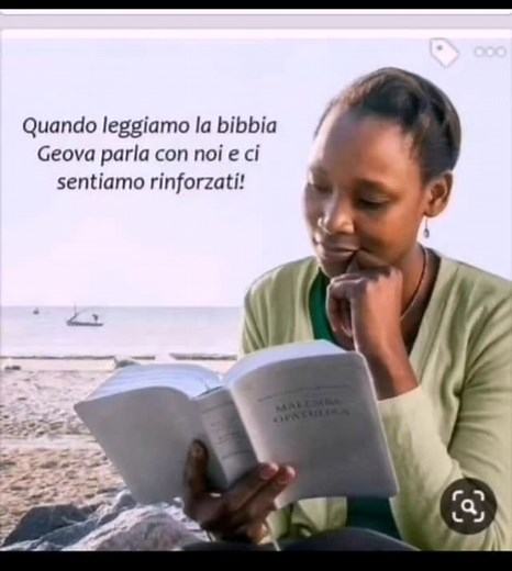 Joséphine Cultrera on Reels