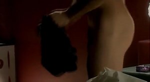 В постели En la cama (2005)