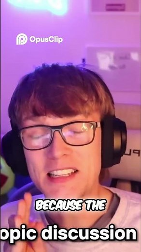 Aliens Breeding with Humans Shocking UFO Hybridization #shorts #viral #foryoupage