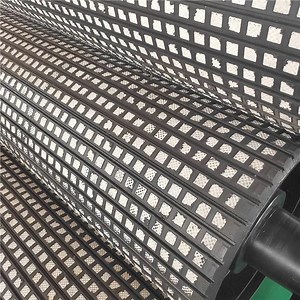 [Hot Item] Professional Belt Conveyor System Parts Ceramic Drive/Bend/Take-up/Snub Drum/Pulley for Industry