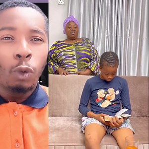 SE BEL BAGAY WO LE NOU MOUTRE TIMOUN NOU YO BONDYE GADE KOMAN YON GRANN TAP PWOP PITIT PITIT LI ANN GADE POUKISA | Ministère Approchons nous de DIEU