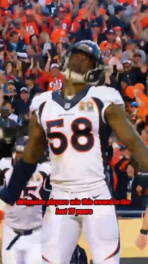 Value Picks for Super Bowl MVP #SuperBowlLVIII #bettingodds #SBMVP | SportsGrid | Facebook