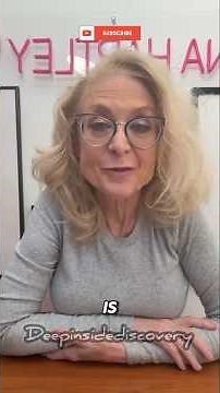 Nina Hartley: A Legacy of Empowerment, Education, and Professionalism