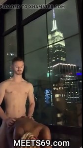 This New Zealand Girl is Wild!