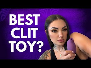 LELO SONA 3 Cruise Review | Clitoral Stimulator That Actually Works