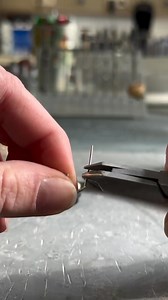 583K views · 7.2K reactions | Making a removable partial denture . #dentistry #dentista #dentalcare | Médecine Dentaire 09 | Facebook