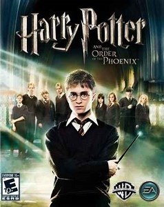 Harry Potter Movie Download For Free