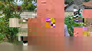 666K views · 50K reactions | Guhwa to the Guhwest  Ndebele version | Mama Vee | Facebook