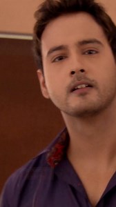 #বোঝেনাসেবোঝেনা । সোম-রবি 11:00 PM #Bojhenasebojhena #StarJalsha #স্টারজলসা | Star Jalsha