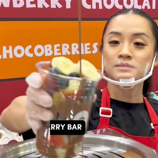 119 reactions · 22 shares | Let @hiddenjemmmig (on Instagram) introduce you to our 6 new stalls at our Food Fiesta event! Dive into our food galore happening from now to Mon 1 Jul 2024  No Time Hot Pot  Berry Bar 說 Wanderlust Café ☕ Wake The Crew  Jsweets  Ollie Kitchen & Bar Browse more mouthwatering brands: https://bit.ly/FoodFiesta2024 #FoodFiesta2024 | Takashimaya Department Store | Facebook