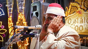 ( سورة الأعلى ) تلاوة جميله🤍 الشيخ محمود سالمان الحلفاوي | الشيخ محمود سالمان الحلفاوي